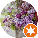 Cammie Hill profile picture