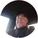 Tim Lukstein profile picture