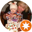 Kiki Furrow profile picture